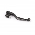 Важіль переднього гальма LEVER BRAKE S3 Braktec HUSQVARNA GASGAS BLACK