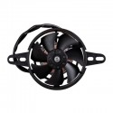 Вентилятор універсальний Tusk Replacement Fan 4"