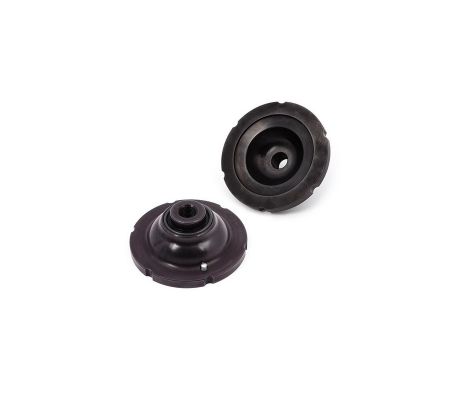 Вкладыш крышки цилиндра S3 Stars HIGH HIGH COMP. AA  SHERCO 250 (до 2016)