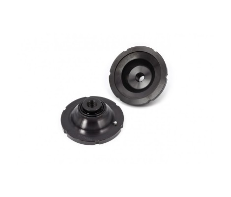 Вкладыш крышки цилиндра S3 Stars HIGH HIGH COMP. AA SHERCO 300 (до 2015)