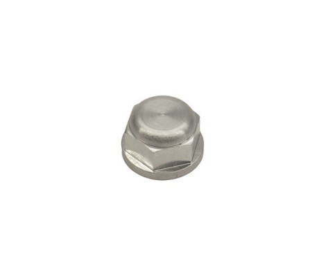 Гайка осі задня (M20X1,5) OEM 50310099000