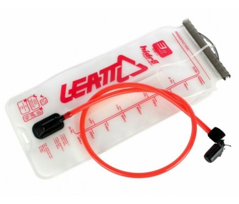 Гідратор LEATT 3L