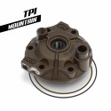 Головка циліндру MOUNTAIN HEAD S3 KTM HUSQVARNA GASGAS 300 2017/23 TITAN 