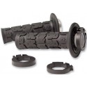 Гріпси ODI ROGUE MX LOCK ON GRAPHITE