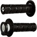 Гріпси ODI ROGUE MX LOCK-ON BLACK (H36RGB)