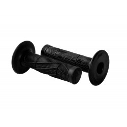Гріпси R-TECH WAVE SOFT (Black)