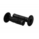 Гріпси R-TECH WAVE SOFT (Black)