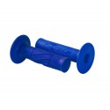 Гріпси R-TECH WAVE SOFT (Blue)
