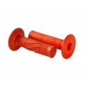 Гріпси R-TECH WAVE SOFT (Orange)