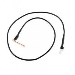 Датчик температури Tusk Radiator Fan Kit Replacement Temperature Sensor