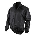 Дощовик O`NEAL BREEZE (XL) (Black)