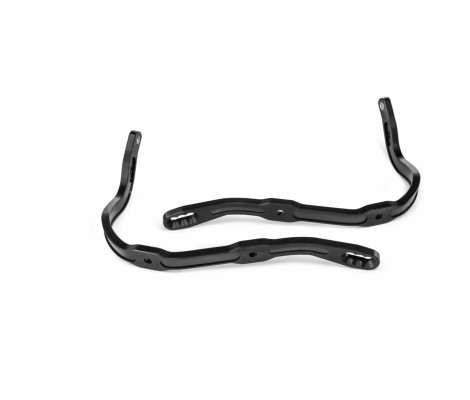 Дуги Захист рук CYCRA Probend HCM Ultra (Black)