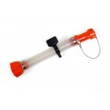 Заправний шланг каністри Rtech (Orange)