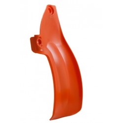 Захист амортизатора (Бризговик) R-tech KTM EXC/EXCF 08-16 SX/SXF 07-15 