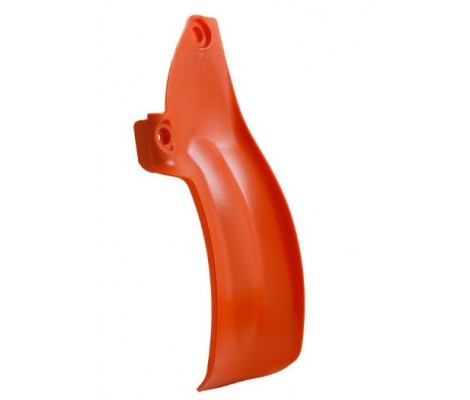 Захист амортизатора (Бризговик) R-tech KTM EXC/EXCF 08-16 SX/SXF 07-15 