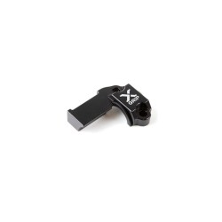 Захист головного циліндра гальм X-GRIP AntiBreak Clamp Brake Brembo 2014+ (Black)