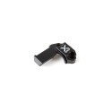 Захист головного циліндра гальм X-GRIP AntiBreak Clamp Brake Brembo 2014+ (Black)
