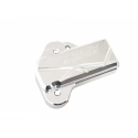 Захист датчика TPI/TPS KTM/HUSQVARNA/GASGAS