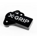 Захист датчика дросельної заслонки X-GRIP KTM 2T 18-23 HUSQ 2T 18-23 GAS 2T 21-23 (Black)