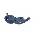 Захист двигуна ACERBIS (Пластик) KTM SX/XC 23-26 HSQ TE/TC/TX 24-26 GAS EX/EC/MC 24-26 (blue)