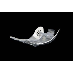 Захист двигуна ENDURO ENG BETA RR 250-300 13-19