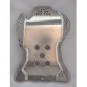 Захист двигуна ENDURO ENG KTM SX/XC/XC-W 250-300 11-16