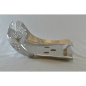 Захист двигуна ENDURO ENG KTM/HSQ 4T 250/350 17-19