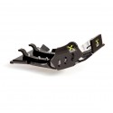 Захист двигуна X-GRIP X-TREME KTM EXC 17-23 HUSQ TE 17-23 GAS EC 21-23