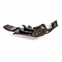 Захист двигуна та прогресії X-GRIP X-TREME HUSQ TE, 250-300 20-23 GAS EC/EX 250-300 21-23