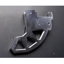 Захист заднього гальмівного диска ARTAFON GASGAS EC 250-300 18-20 RIEJU 300 2T 21-26