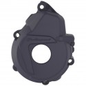 Захист Кришки Зчеплення POLISPORT HUSQ FE 250/350 14-16 FC 250/350 14-15