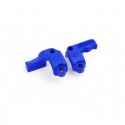 Захист машинок зчеплення та гальма S3 BREMBO (Blue)