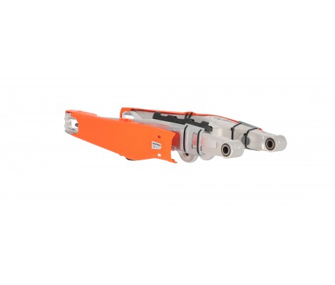 Захист маятника ACERBIS KTM SX(F)/XC(F) 12-22 HUSQ TE/FE 14-23 TC/FC/TX/FX 14-22 GAS 21-23 ORANGE