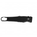 Захист маятника ACERBIS KTM SX(F)/XC(F) 23-24 HUSQ TE/FE 24 TC/FC/TX/FX 23-24 GAS 24 (Black)