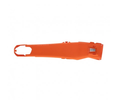 Захист маятника ACERBIS KTM SX(F)/XC(F) 23-24 HUSQ TE/FE 24 TC/FC/TX/FX 23-24 GAS 24 (Orange)