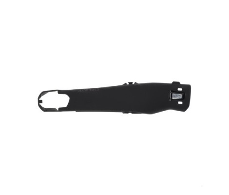 Захист маятника ACERBIS TEKETMAGNET SWINGUARD KTM EXC(F)/XC-W/XW-F 25-26 (Black)