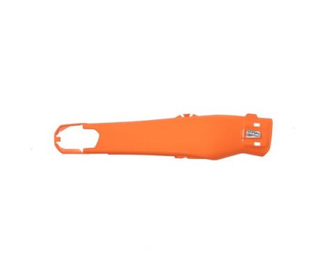 Захист маятника ACERBIS TEKETMAGNET SWINGUARD KTM EXC(F)/XC-W/XW-F 25-26 (Orange)