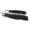 Захист маятника R-TECH BETA RR 13-19, XTRAINER 15-20 (Black)