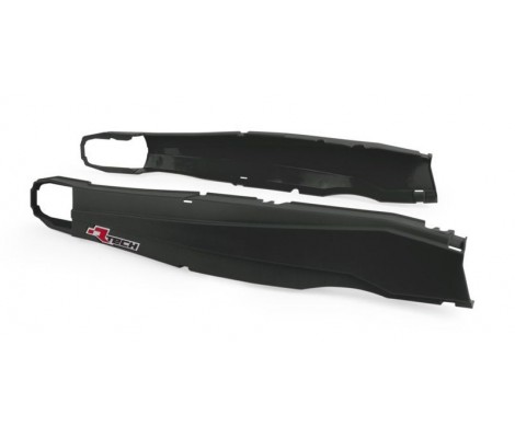 Захист маятника R-TECH BETA RR 13-19, XTRAINER 15-20 (Black)
