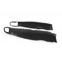 Захист маятника R-TECH BETA RR 20-22, XTRAINER 21-22 (Black)