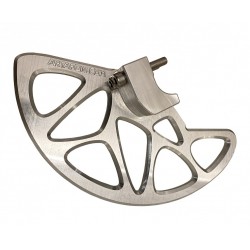 Захист переднього гальмівного диска ARTAFON KTM 16-25, HUSQ 16-25, GASGAS 21-25