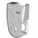 Захист прогресії ACERBIS KTM SX(F)/XC(F) 16-22 HUSQ TE/FE 17-23 TC/FC/TX/FX 16-22 GAS 21-23 (White)