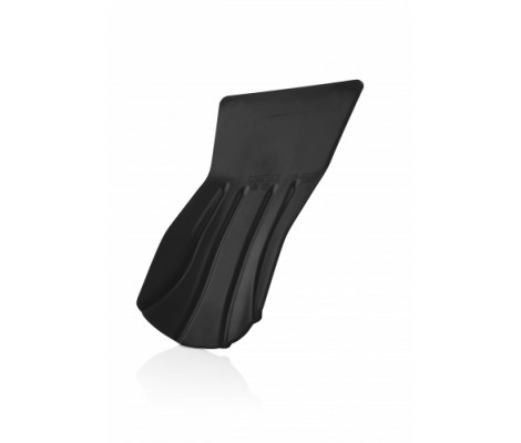 Захист прогресії універсальний ACERBIS UNIVERSAL (Black)
