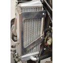 Захист радіатора ENDURO ENG (Brace) KTM 08-15 HUSQ 14-15