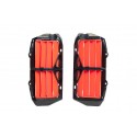 Захист радіатора R-TECH KTM/HUSQ 125-450 20-24 GAS 125-450 21-24 (Orange)