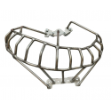 Захист резонатора FMF ARTAFON KTM/HUSQ 2T 250/300 20-23 GAS 2T 250/300 21-23