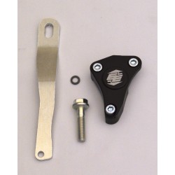 Захист робочого циліндра зчеплення ENDURO ENG KTM/HUSQ 2T 250-300 1999-2005