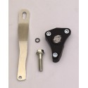 Захист робочого циліндра зчеплення ENDURO ENG KTM/HUSQ 2T 250-300 1999-2005