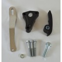 Захист робочого циліндра зчеплення ENDURO ENG KTM/HUSQ/HUS 250-450 2008-2016