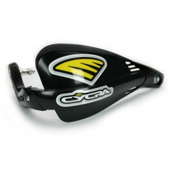 Захист рук CYCRA Composite Probend (без кріплення) (Black)